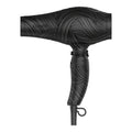 Secador de Pelo InfinitiPro Curl Collective Conair