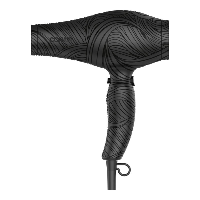 Secador de Pelo InfinitiPro Curl Collective Conair