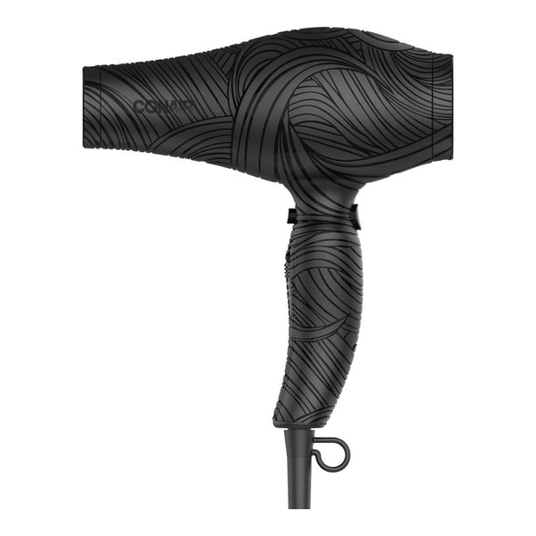 Secador de Pelo InfinitiPro Curl Collective Conair