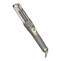 Rizador de Pelo InfinitiPro Curl Secret Conair