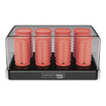 Rulos Térmicos InfinitiPro HS79CRC 8 unidades Conair