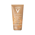 Loción Protectora Solar Capital Soleil Ultrahidratante 200 ml Vichy