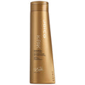 Shampoo K-Pak 1 L Joico