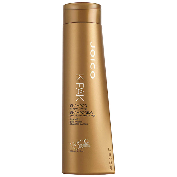Shampoo K-Pak 1 L Joico