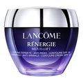 Crema Facial Rénergie Multi-Lift 50 ml LANCOME