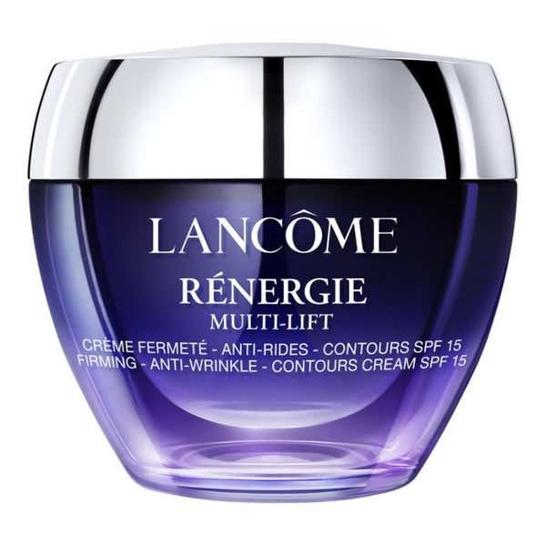Crema Facial Rénergie Multi-Lift 50 ml LANCOME