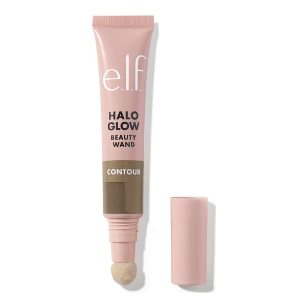 Contorno Líquido Halo Glow E.L.F.