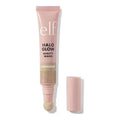 Iluminador Líquido Halo Glow Beauty Wand E.L.F.