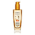 Tratamiento Capilar Paris Cabello Experto 100 ml L'oreal