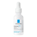 Sérum Facial Cicaplast B5 30 ml LA ROCHE POSAY CICAPLAST