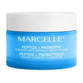 Hidratante Facial con Péptidos y Probióticos Marcelle