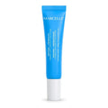 Crema Contorno de Ojos con Péptidos y Probióticos Marcelle