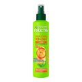 Spray Fijador Grow Strong 10 en 1 239 ml Garnier Fructis