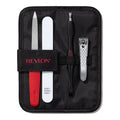 Esmalte Esenciales Manicure Kit Revlon Cosmetics
