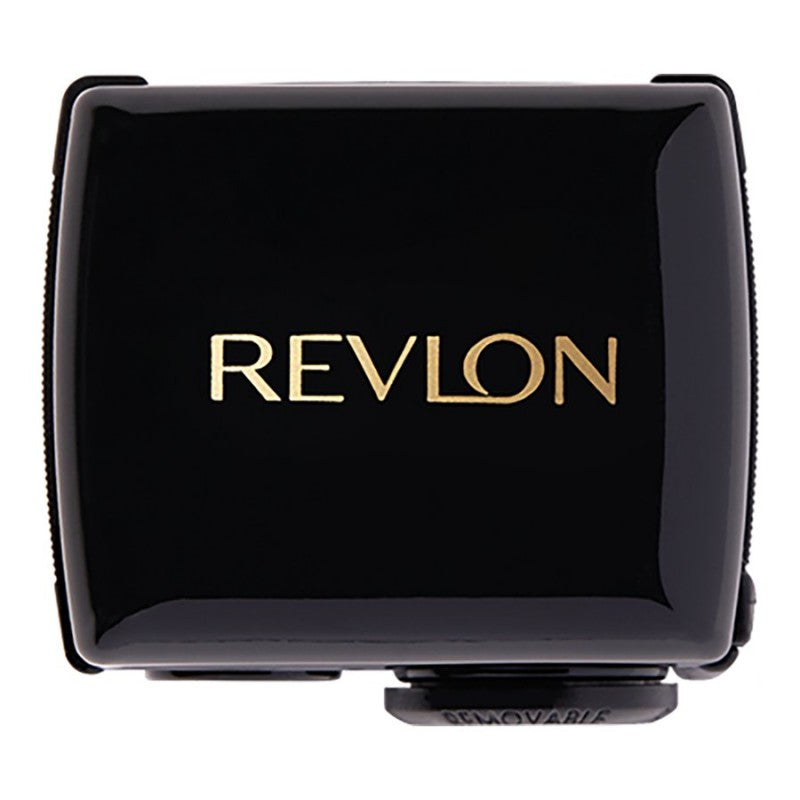Sacapuntas Universal para Lápices REVLON COSMETICS