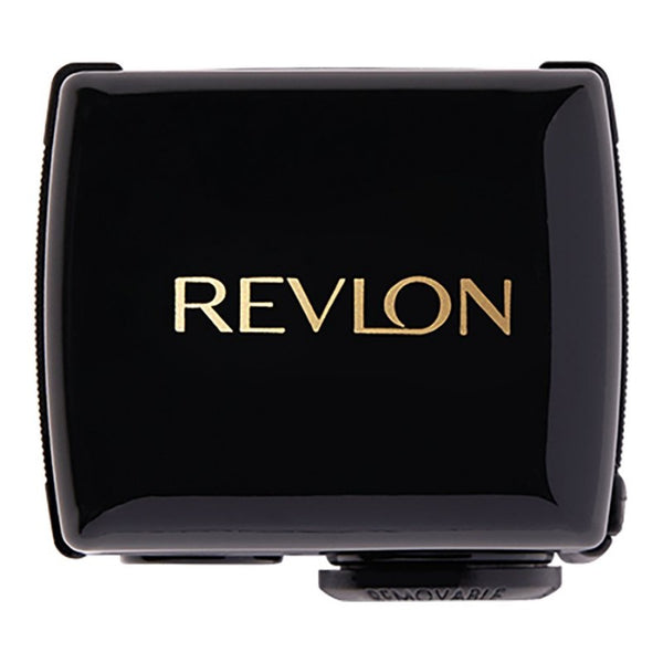 Sacapuntas Universal para Lápices REVLON COSMETICS