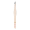 Pinza para Cejas The Designer Collection Acero Inoxidable Revlon