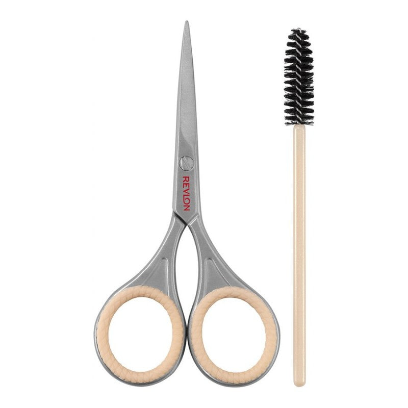 Set de Cejas The Designer Collection REVLON COSMETICS