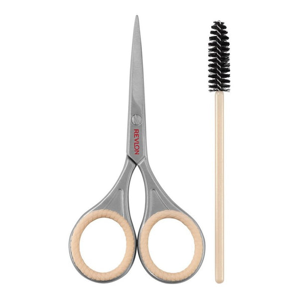 Set de Cejas The Designer Collection REVLON COSMETICS