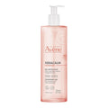Limpiador Eau Thermale Nutrición 750 ml Avene Xeracalm