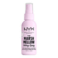 Spray Fijador Marshmallow 60 ml NYX Professional Makeup