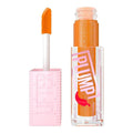 Brillo de Labios Lifter Plump Maybelline
