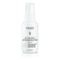Protector Solar Facial UV Age SPF 60 40 ml VICHY IDEAL SOLEIL