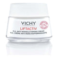 Tratamiento Facial H.A. Anti-arrugas 50 ml Vichy Liftactiv