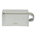 Neceser Organizador Plegable Gris Scunci