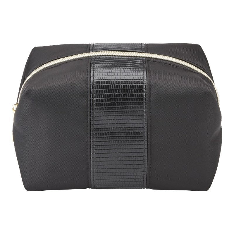 Organizer Bag - Black Scunci