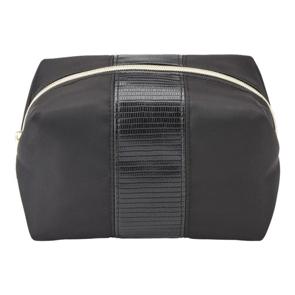 Organizer Bag - Black Scunci