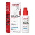 Hidratante Facial Soak It Up 80HR Liquid 75 ml Thayers