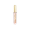 Bálsamo Labial Keep It Full Maxxx Milani
