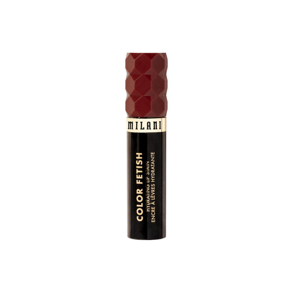 Tinta para Labios Color Fetish Milani