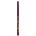 Lápiz Delineador de Labios Easyliner Milani
