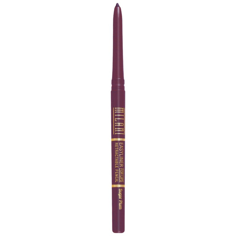 Lápiz Delineador de Labios Easyliner Milani