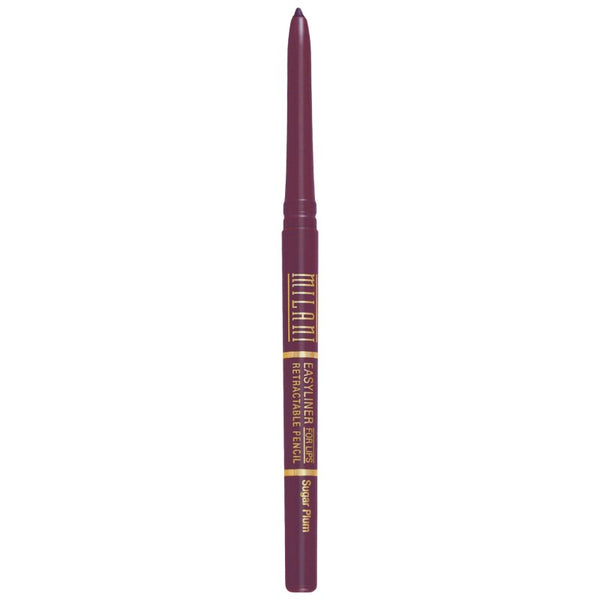Lápiz Delineador de Labios Easyliner Milani