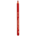Maquillaje de Ojos Color Statement Lipliner Milani