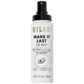 Maquillaje de Rostro Make It Last Dewy 3in1 Spray Fijador 60 ml Milani