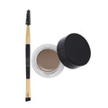 Stay Put Brow Color Milani