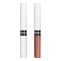 Labial Todo el Día Nuevo Neutrals Labios Color Covergirl Outlast