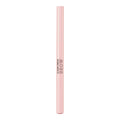 Lápiz Pomada para Cejas Clean Fresh Café Oscuro 600 Covergirl