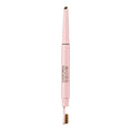 Lápiz Pomada para Cejas COVERGIRL CLEAN FRESH