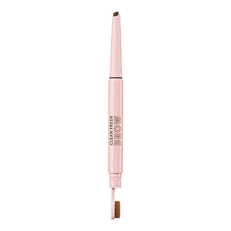 Lápiz Pomada para Cejas COVERGIRL CLEAN FRESH