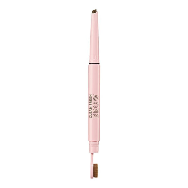 Lápiz Pomada para Cejas COVERGIRL CLEAN FRESH