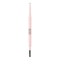 Maquillaje de Ojos Clean Fresco Brow Liner Nano Pencil Covergirl