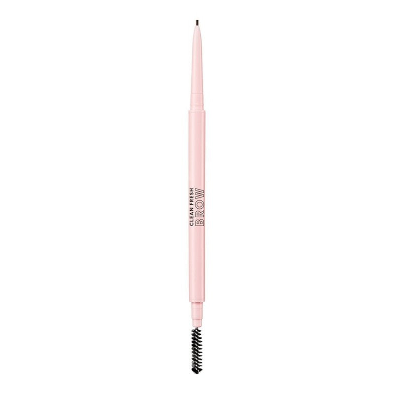 Maquillaje de Ojos Clean Fresco Brow Liner Nano Pencil Covergirl