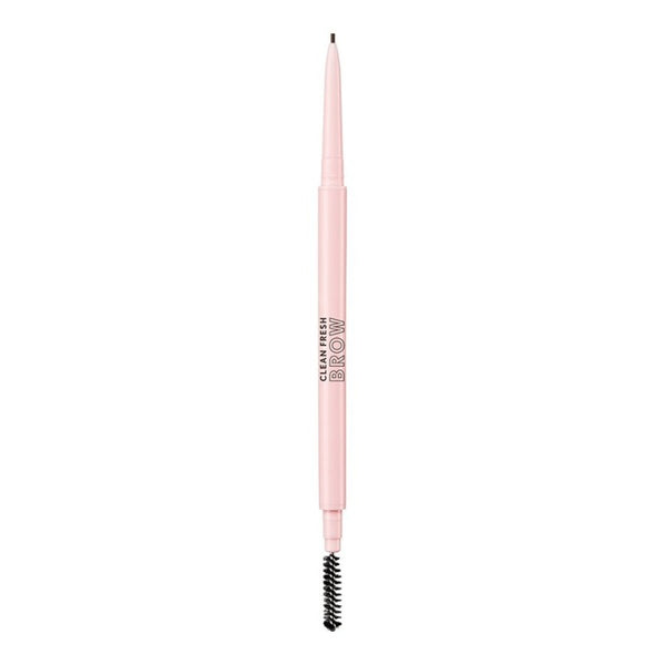 Maquillaje de Ojos Clean Fresco Brow Liner Nano Pencil Covergirl