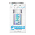 Endurecedor de Uñas Hard To Resist 13,5 ml Essie 13.5ml