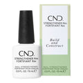 Tratamiento para Uñas RXx 15 ml CND VINYLUX